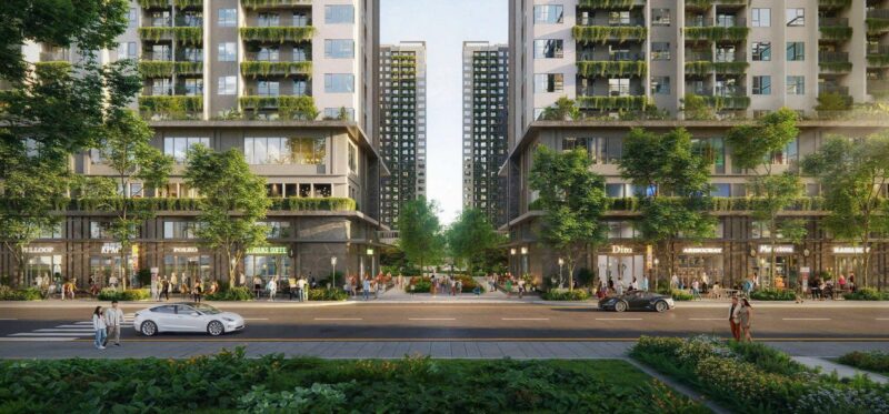 chinh sach thanh toan uu dai va ho tro vay von khi mua can ho the win city