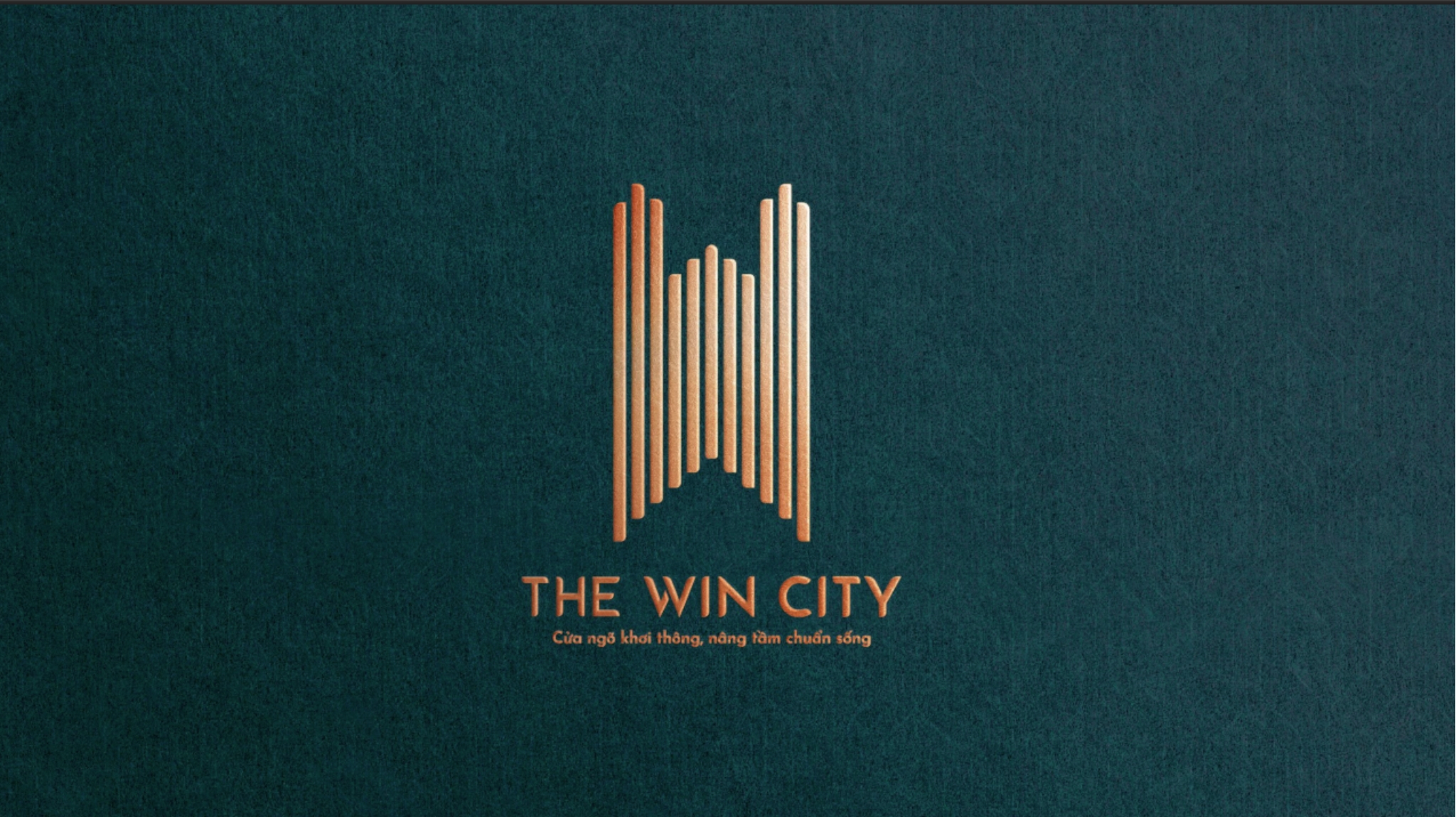 The Win City có sân tập gym & yoga hay không? 3 chung cu the win city 2