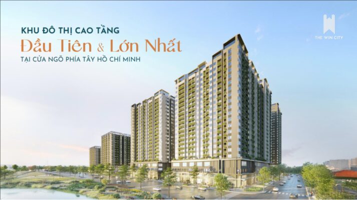 tiem nang tang gia va phat trien trong tuong lai cua the win city