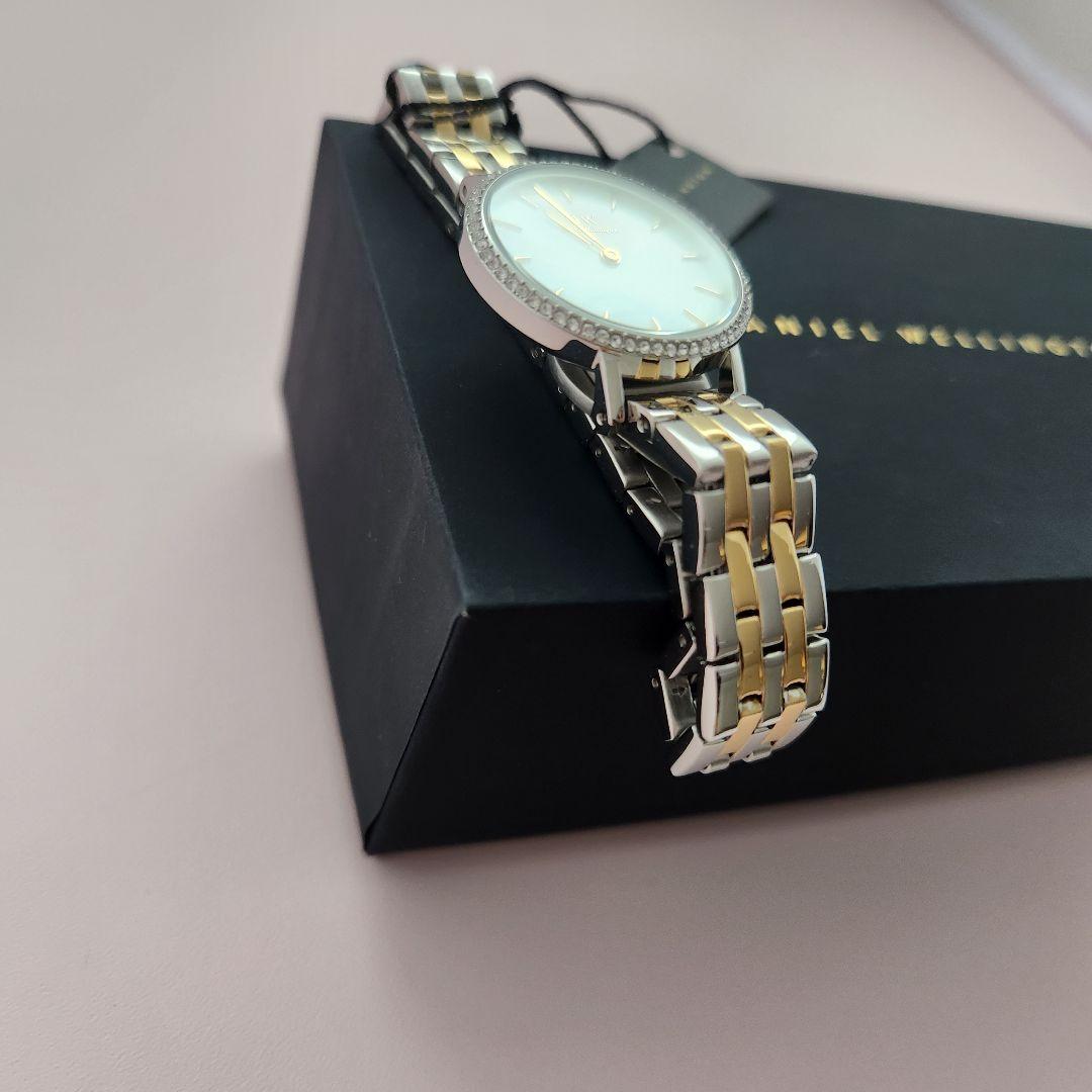 ダニエルウェリントン腕時計 28mm DW00100665