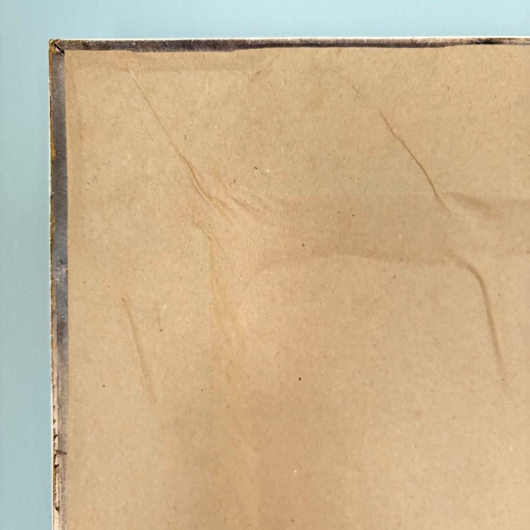 アンティーク調 姿見 スタンドミラー シャビーシック フレンチ♡