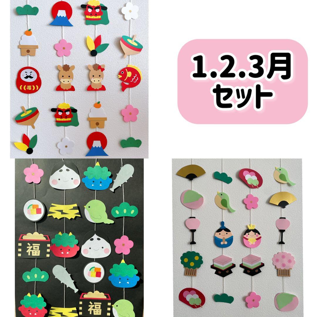 野中千恵ページ