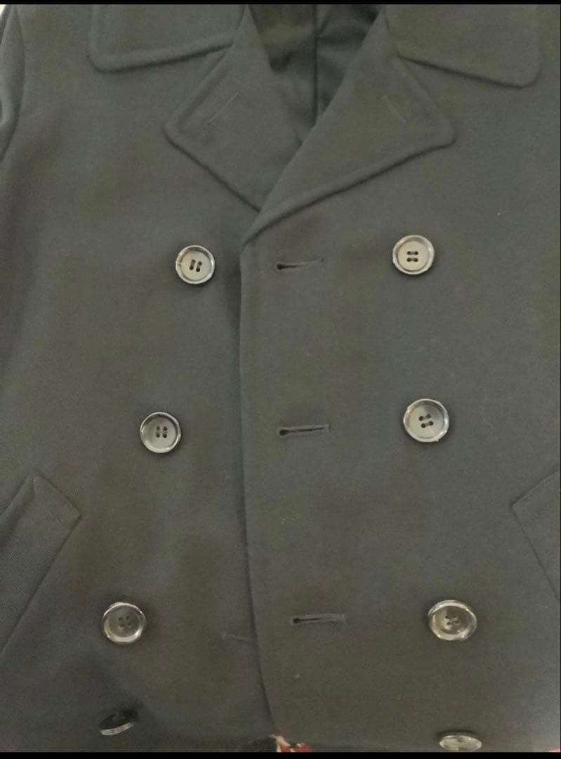 ！！さん専用2009COMME des GARCONS HOMME PLUS