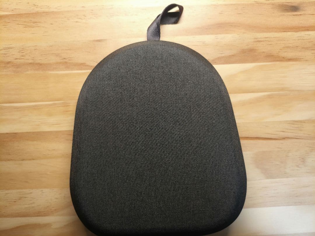 SONY WH1000XM5 ワイヤレスヘッドホン ノイキャン