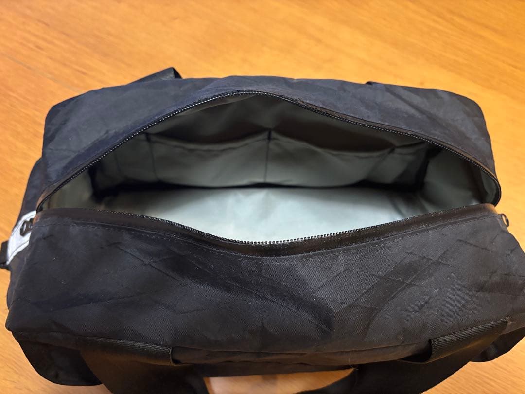 アクセサリー Swift Industries - Sugarloaf Basket Bag