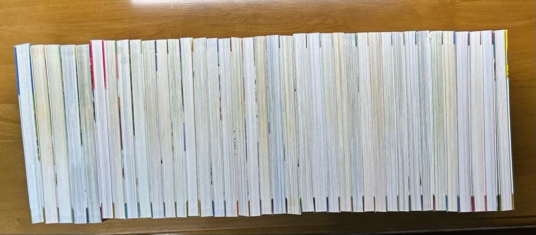 科学漫画サバイバルシリーズ　38冊　セット