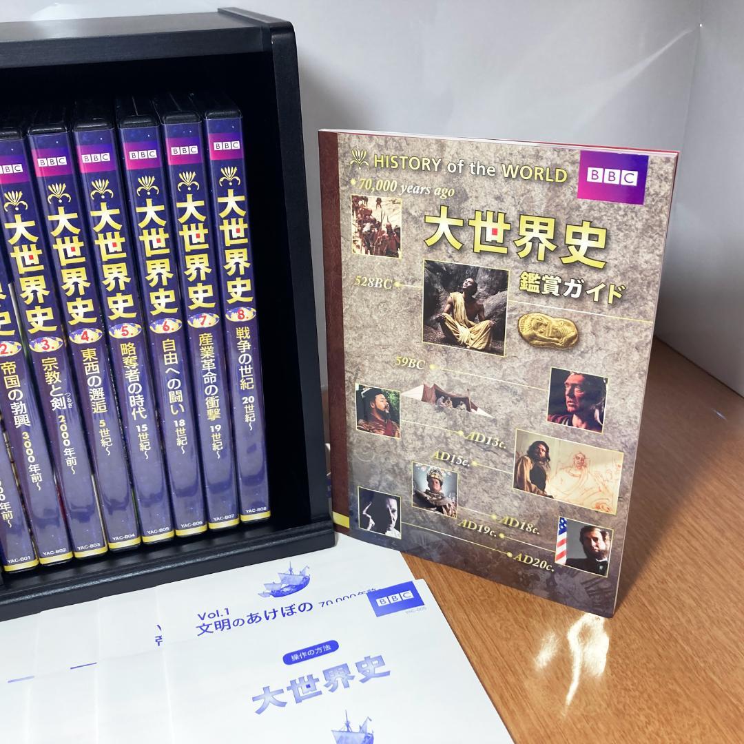 小田和正 LIFE-SIZE 2019 FC限定 DVD LIVE