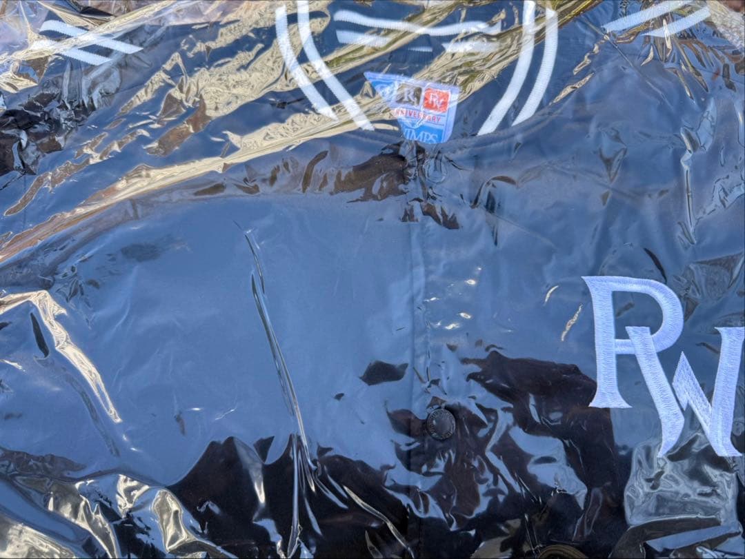 RADWIMPS スタジャン Lサイズ