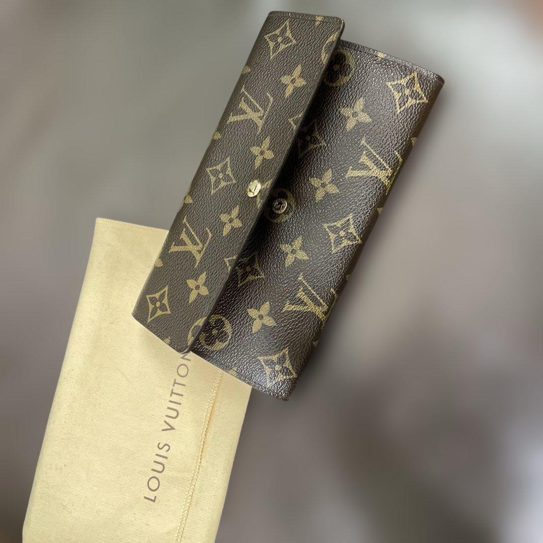 ちゃんはる ❁.。.