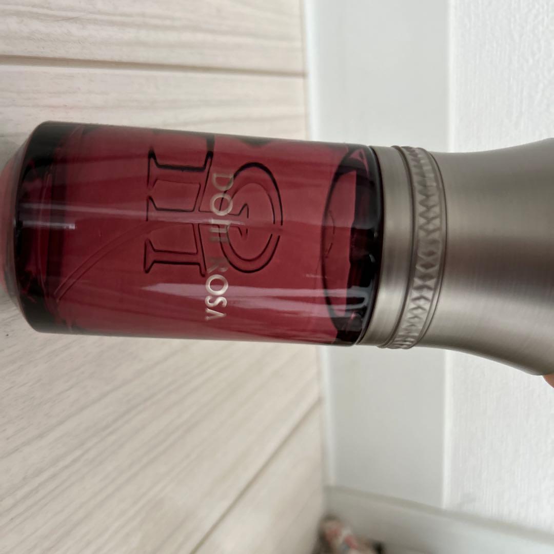 【ほぼ新品に近い】リキッドイマジネール ドンローザ50ml