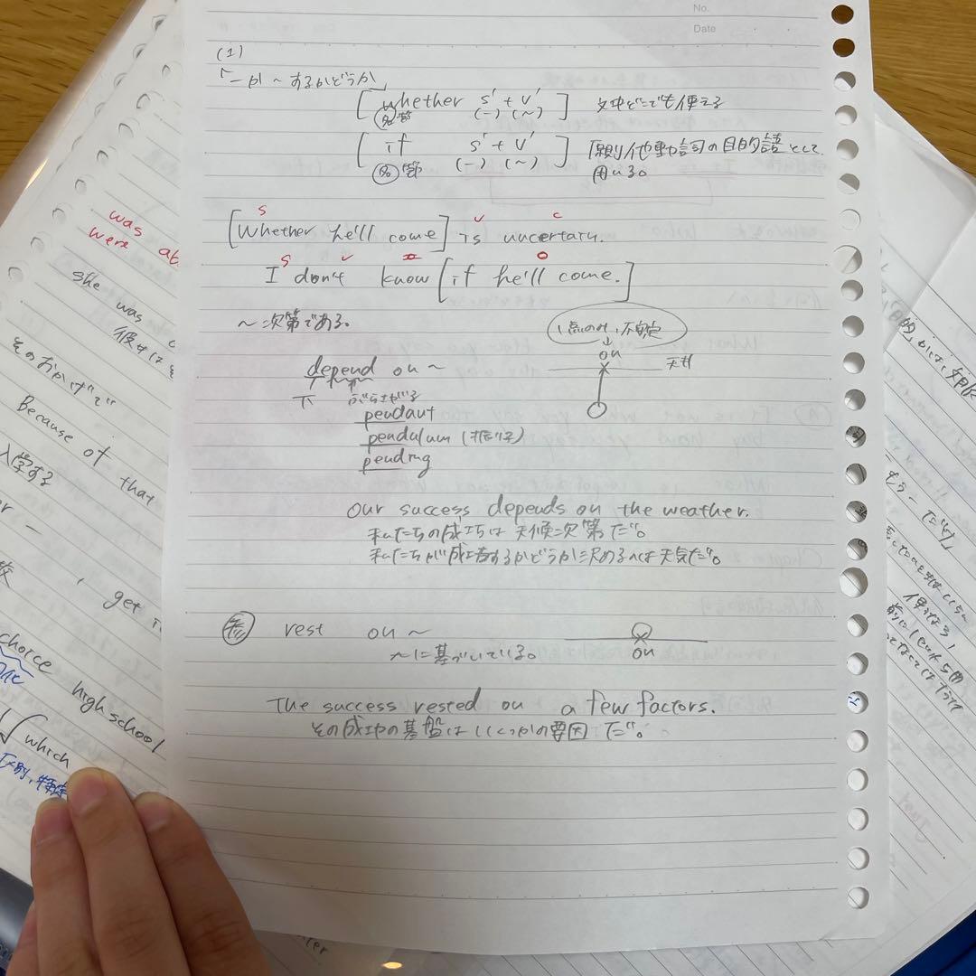 駿台　選抜東大英語　選抜東大理系数学　東大教材セット