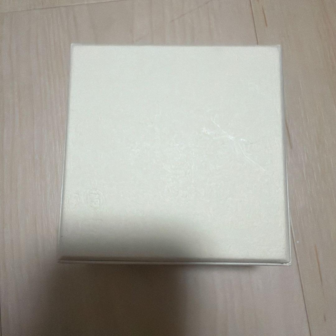 NOJESS ノジェス　ジュエリーウォッチ　CN15リュミエ(今月末までの出品)