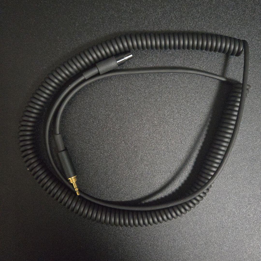 ヘッドホン DT1990Pro