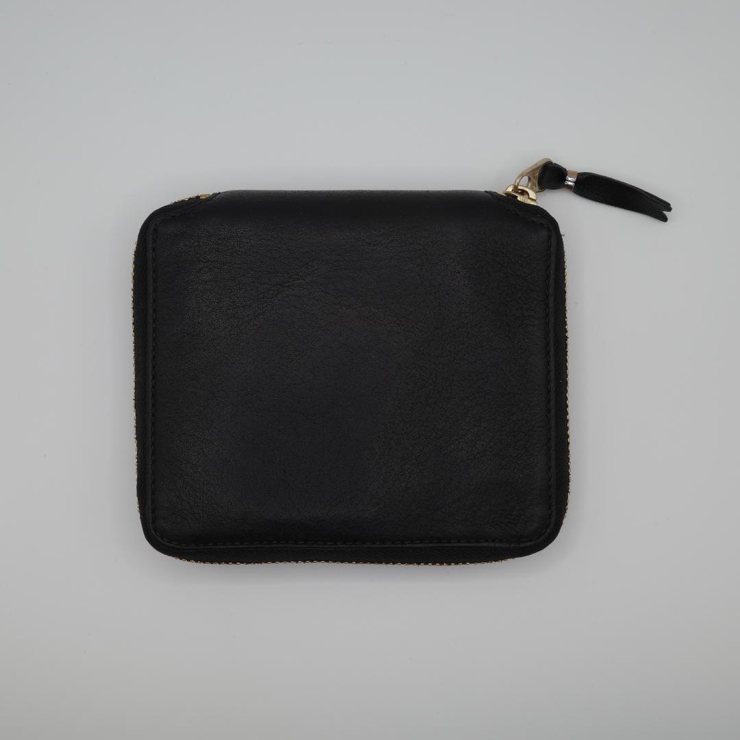 COMME des GARCONS Wallet　財布