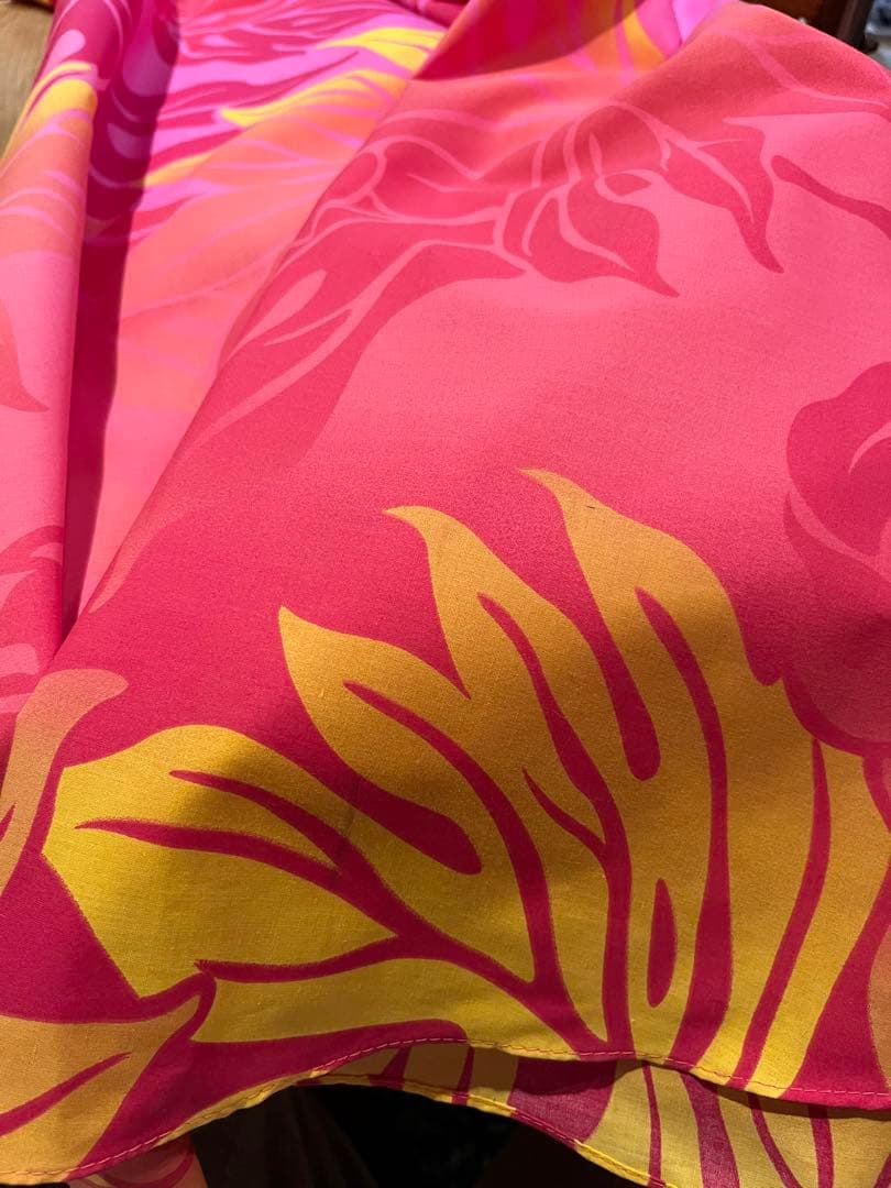 Gossa615様　ご確認用