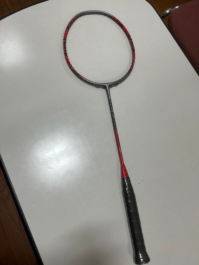 ご*ん様 【新品】YONEX　アークセイバー11プロ ARC11-P 3u6