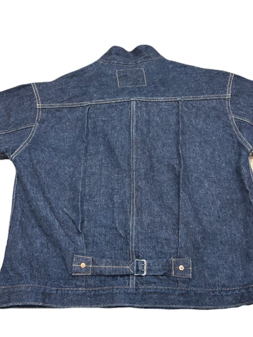 ジャケット・アウター WAREHOUSE DSB 2001XX(2000XX) 1941 W46