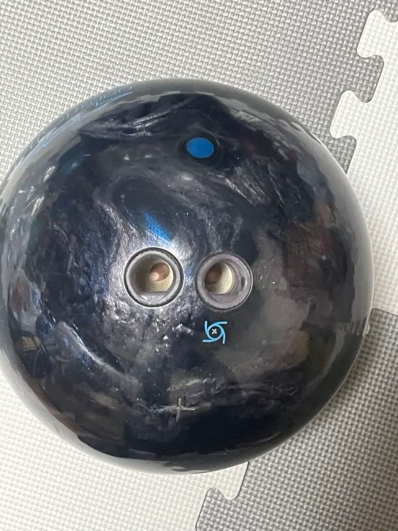 ボール STORM NIGHT ROAD SE