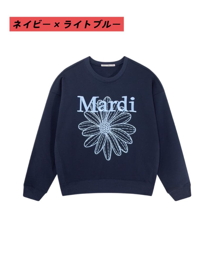 キューピット♡　２点セット