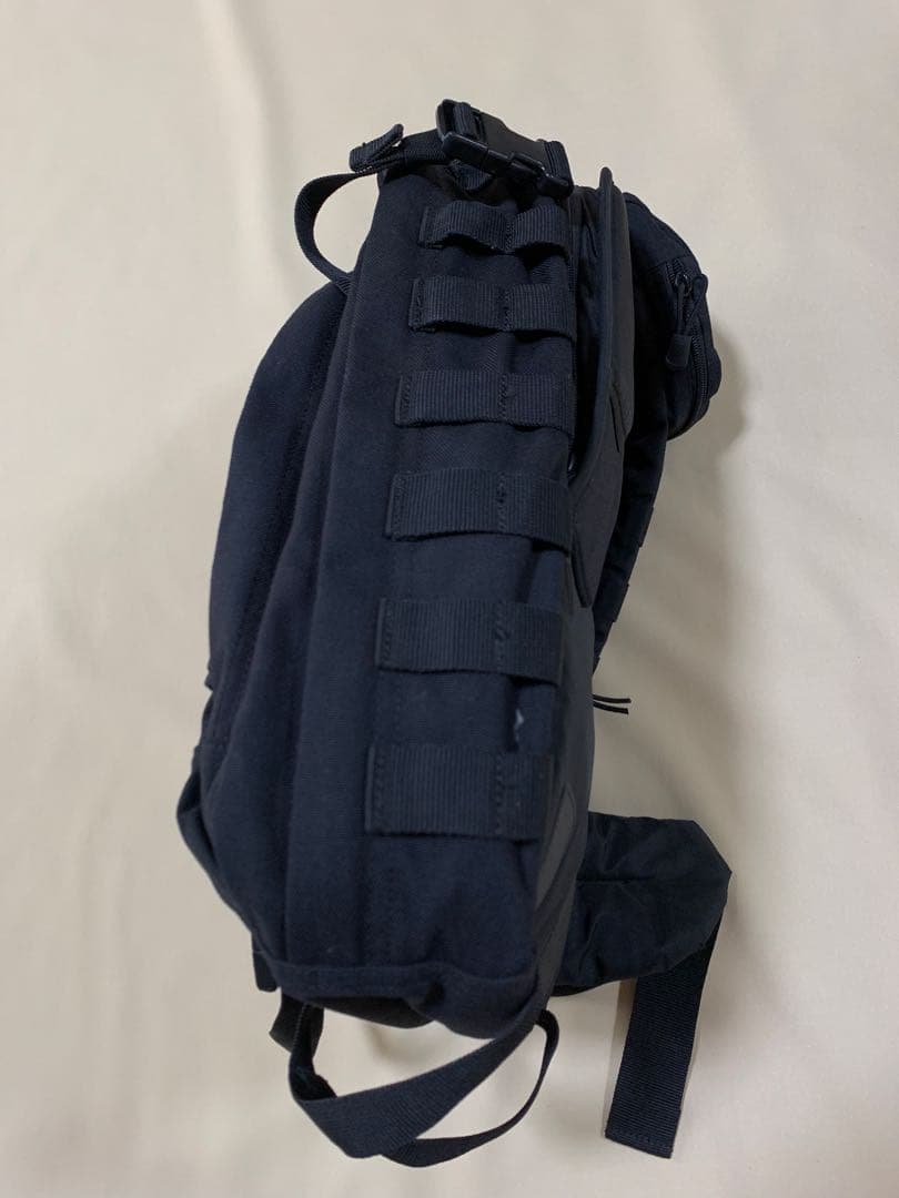 個人装備 5.11 RUSH MOAB 10 - Sling Pack 18L