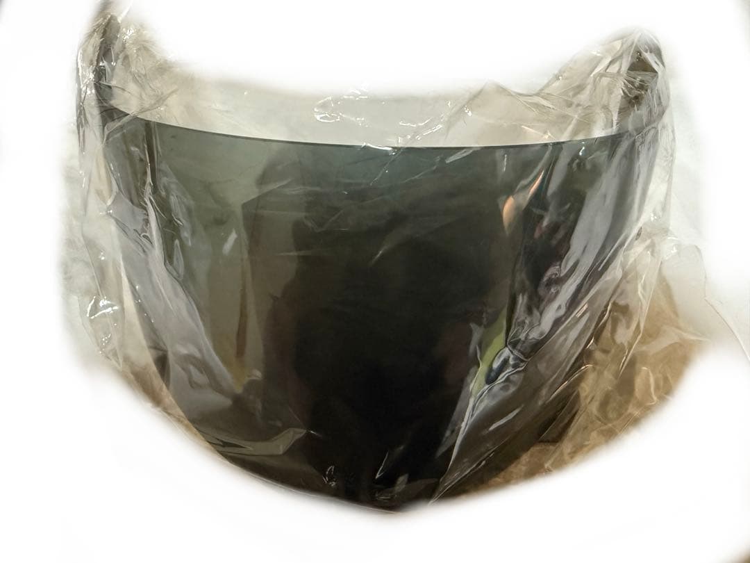 icon Airforce フルェイスヘルメット 黒ペイズリー特典多数☆