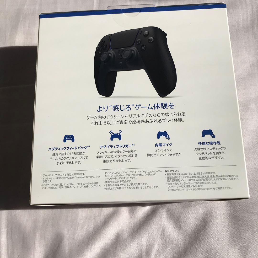 その他 cfi.zct1j01