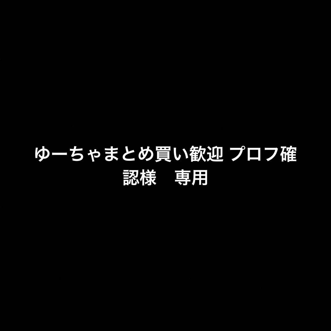 【美品】猫用自動トイレ ＋ Petlibro自動給餌器・給水器セット（除菌済み）