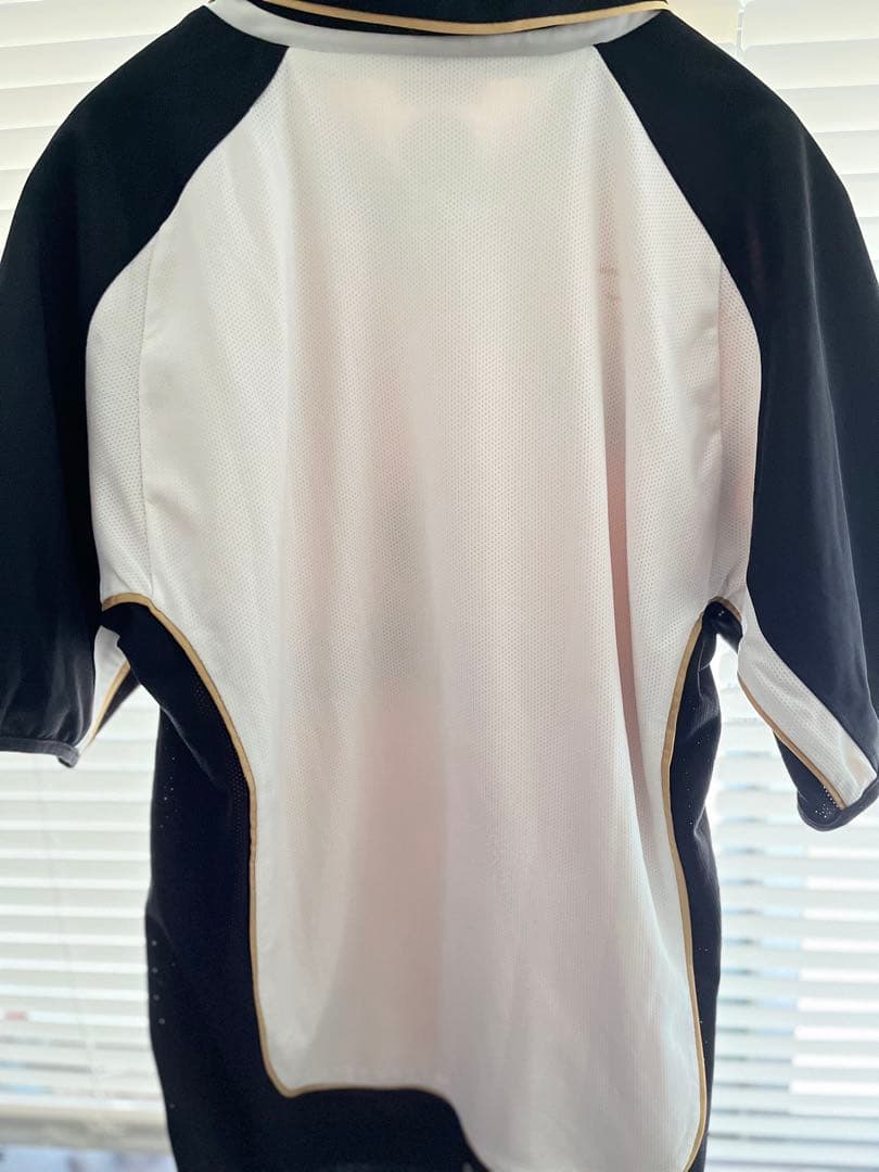 [正規品] 100周年　マンチェスターユナイテッド