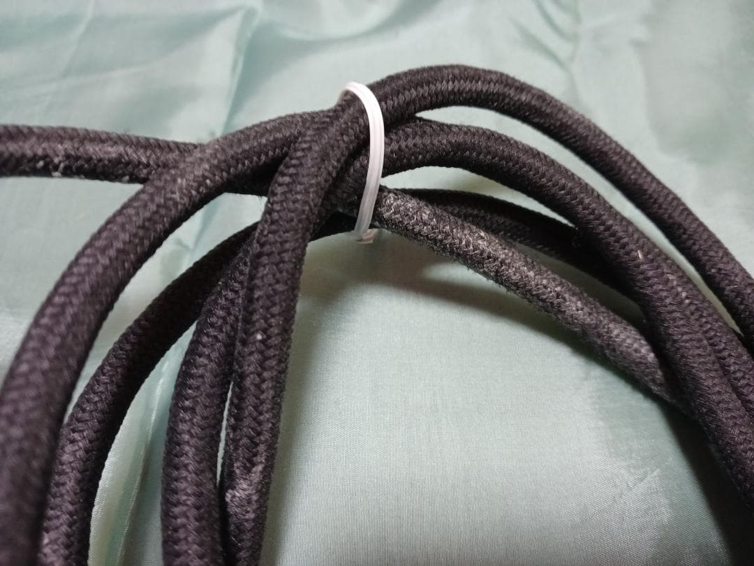 スキー・スノーボードチューンナップ用品