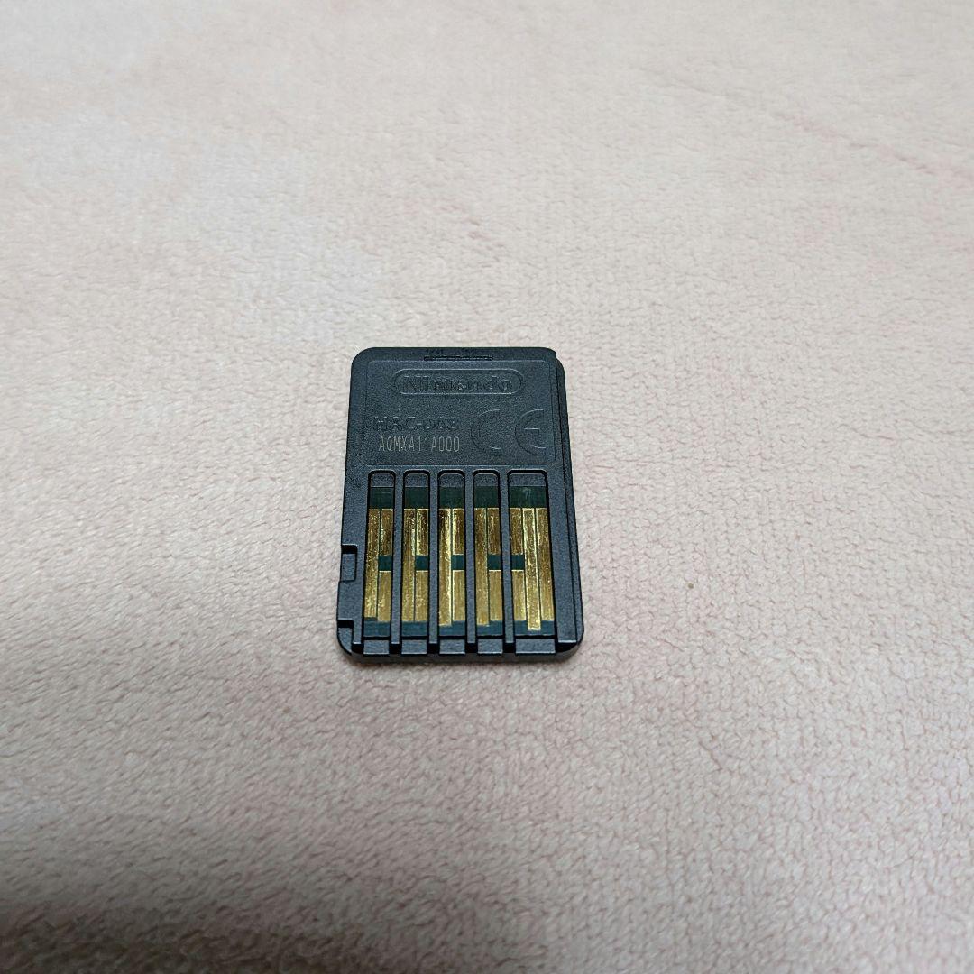 マリオカート8 デラックス & スーパーマリオブラザーズ ワンダー セット