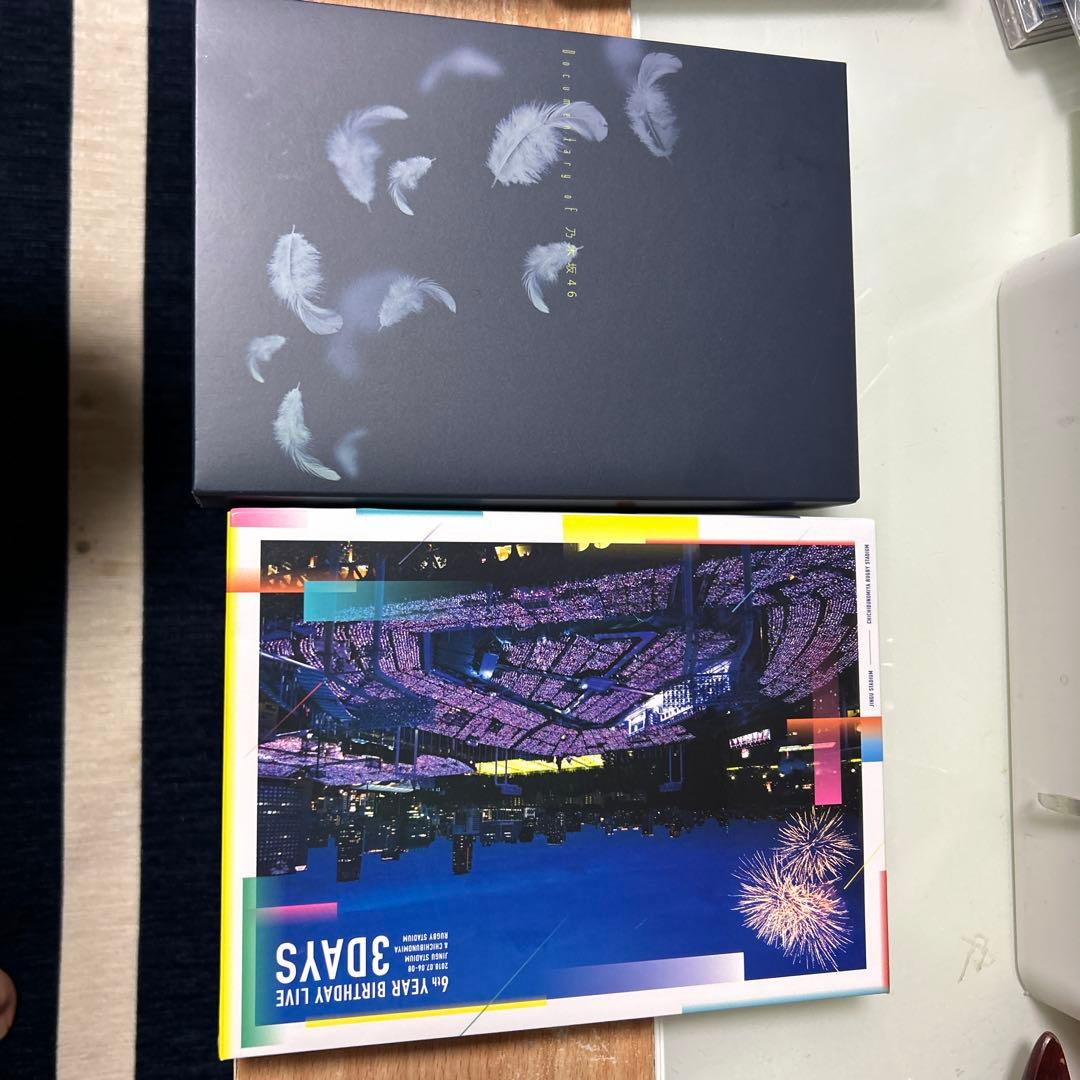 ミュージック SIRUP 30th Anniversary Live DVD