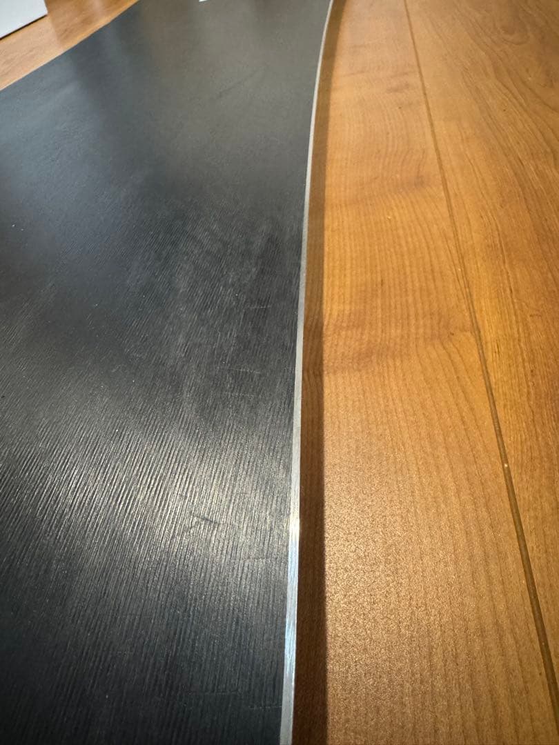 美品 CAPITA SUPER DOA 152cm不定期値下早い者勝ち