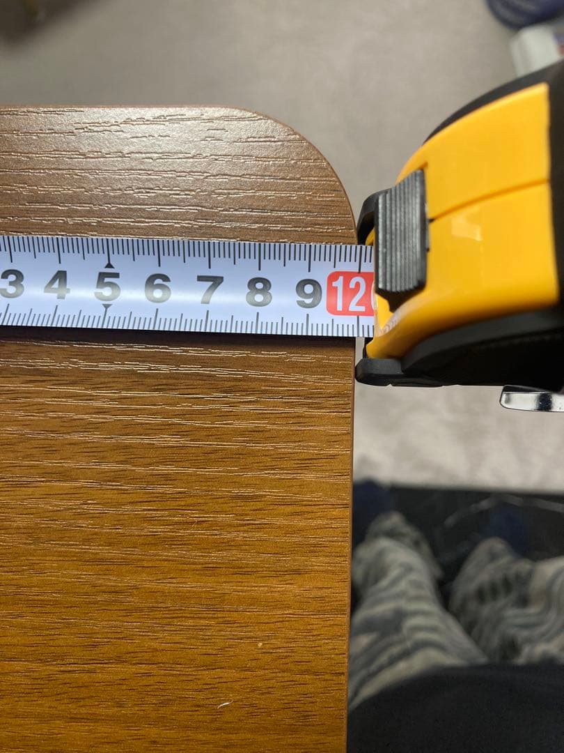 w*6様 昇降式デスク スタンディングデスク幅120×奥行60×高さ70.5-1