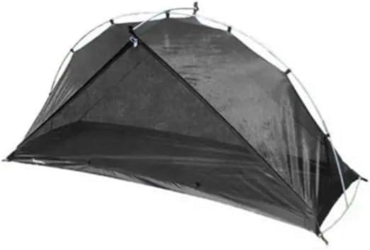 tent-Mark Design サーカスTCコンフォートソロ　セット4品