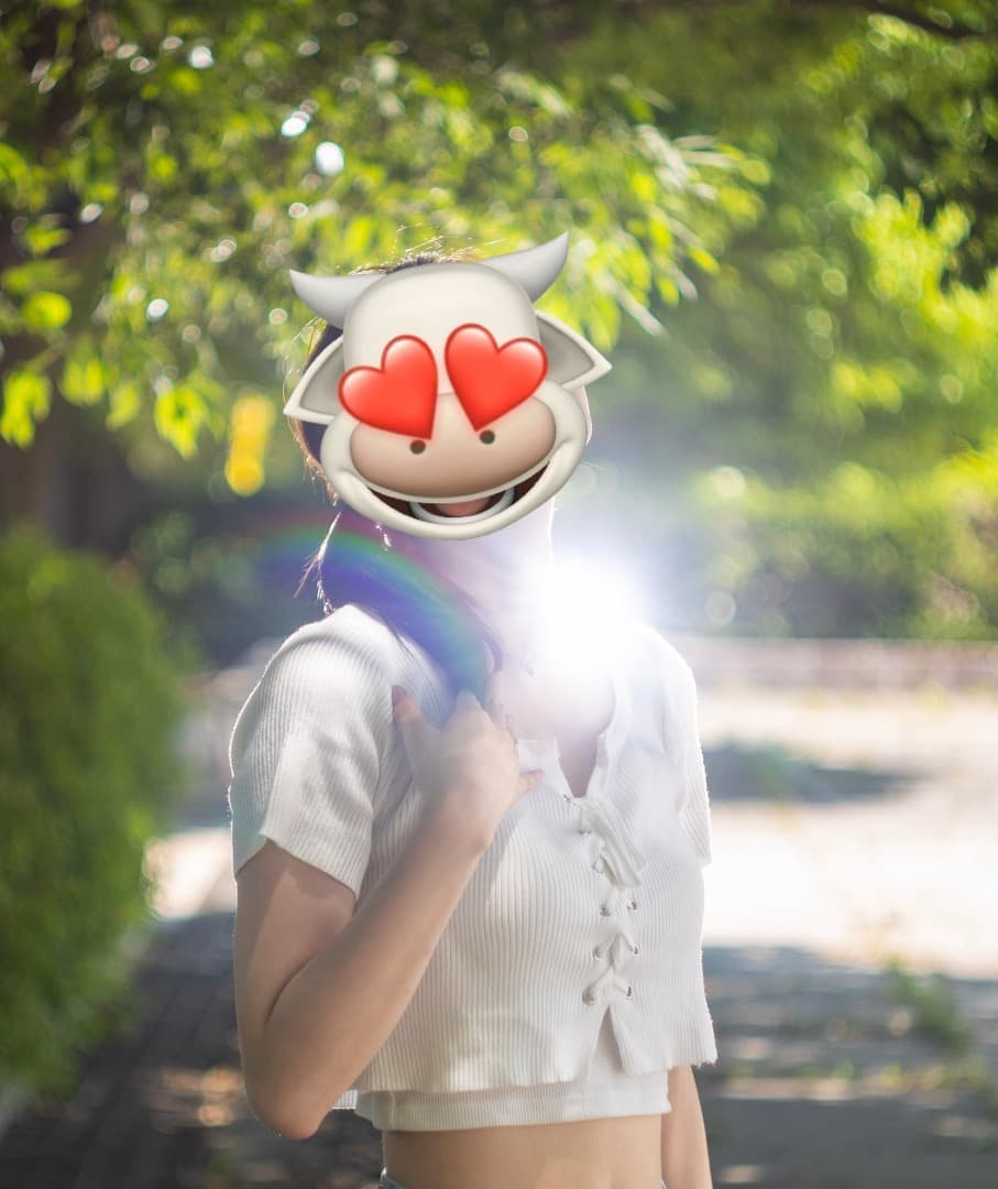 ☆休日即発送☆限定お値下げ☆Helios-44-2 58mm