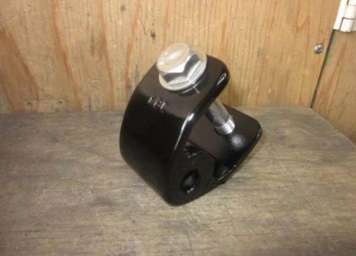 1 / 6 新品　ＴＷ２００　ヒップアップアダプター　ケツ上げ　送料無料