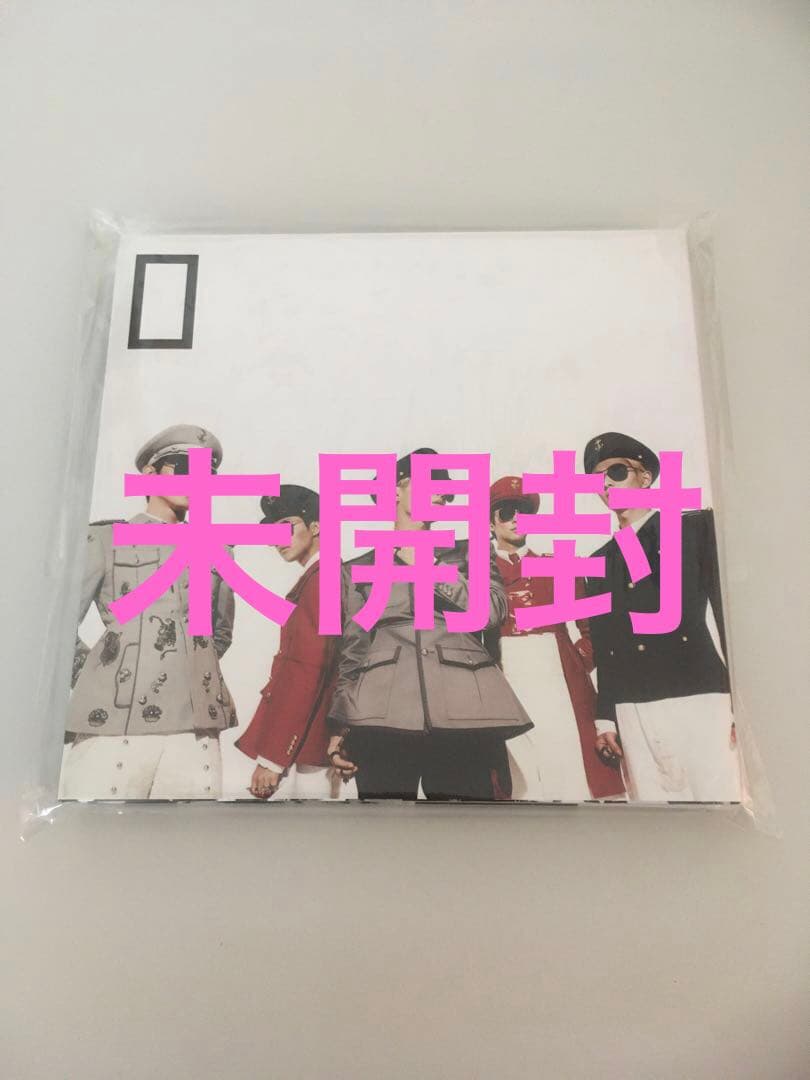 K-POP・アジア SHINee Everybody