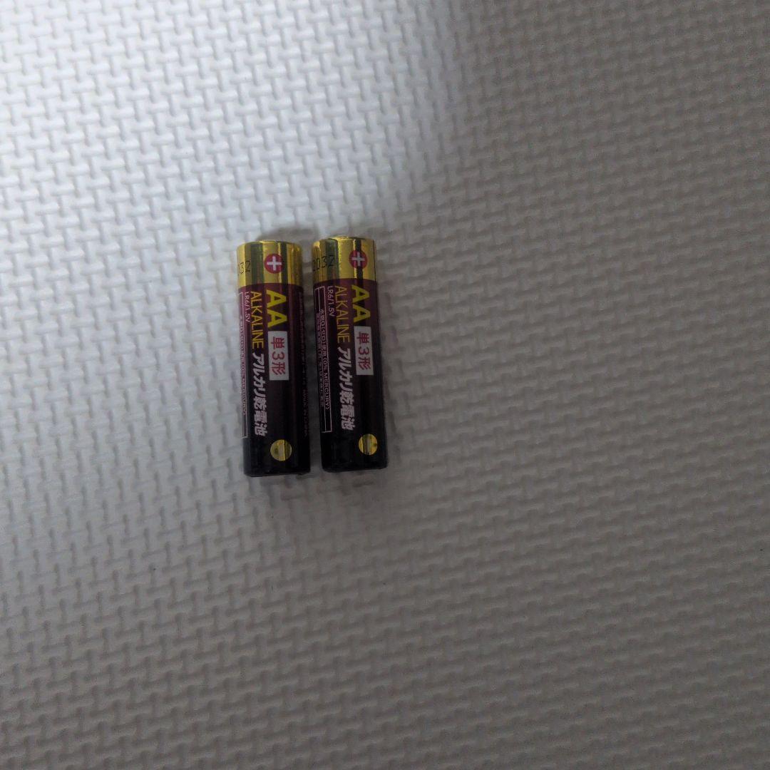  Quest 3S(128G) 本体とコントローラーセット