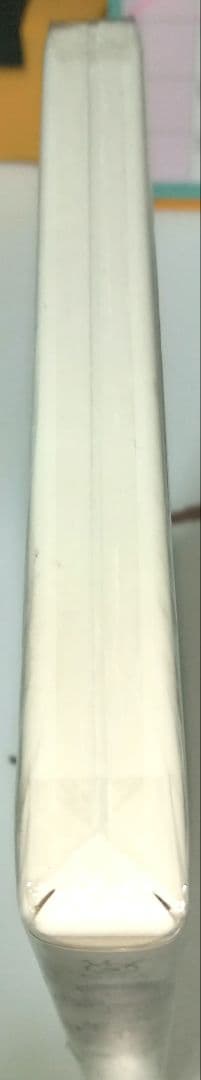 ⭕新品未開封品 薬師丸ひろ子 病院へ行こう DVD