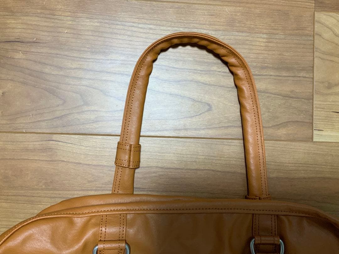 PORTER YOSHIDA BAG 吉田カバン　ボストンバッグ