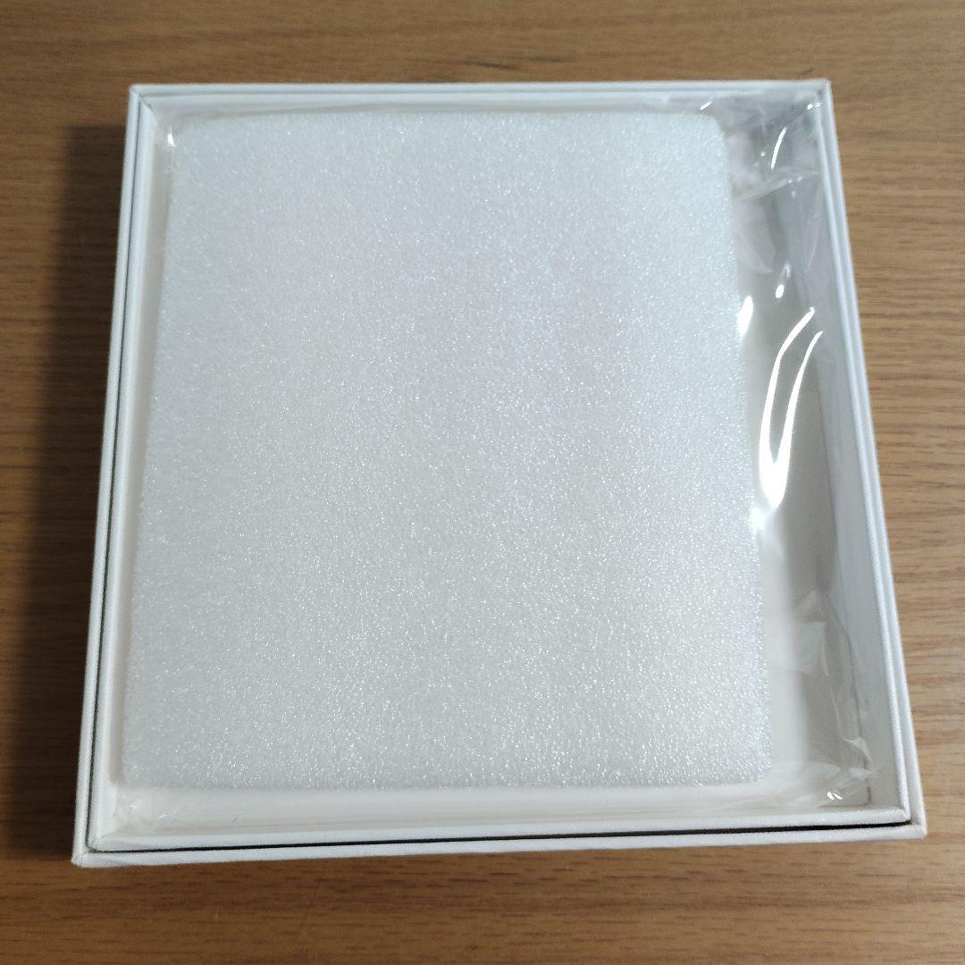 Bigme B751C 7インチカラー電子書籍リーダー本体、カバーなど