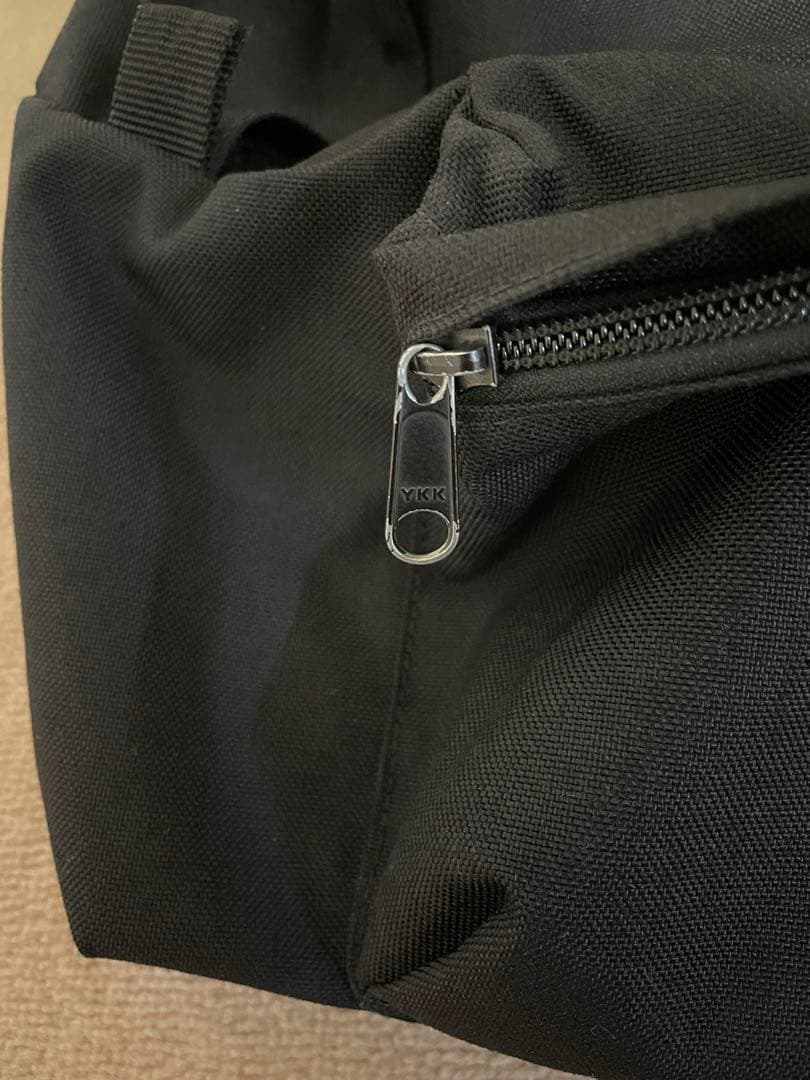 COMME des GARÇONS HOMME PLUS バックパック