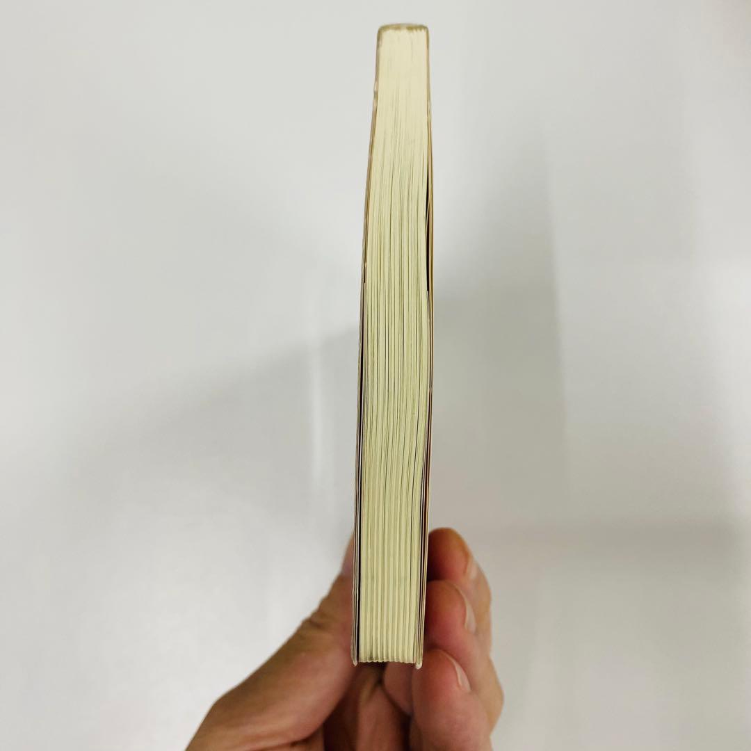 希少本　神を見る生活 ロイ・ヘッション著