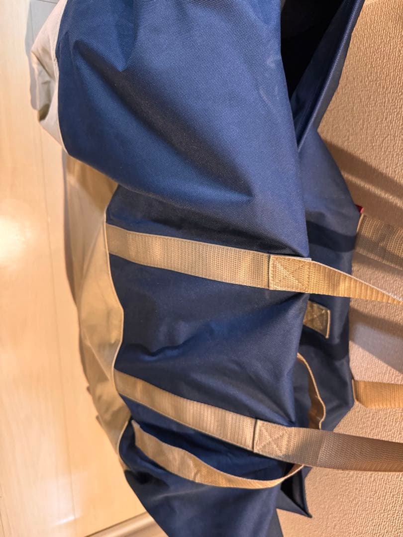 スノーピーク　 peak ST-050 ジカロテーブル