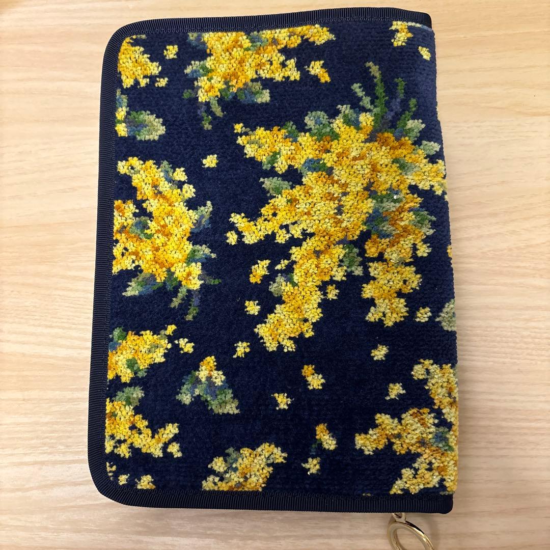 FEILER フェイラー　ミモザ　マルチケース　MSO-246050