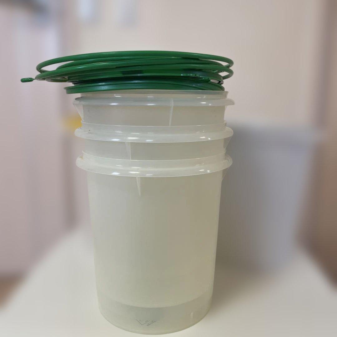 ひなたぼっこ掲載分