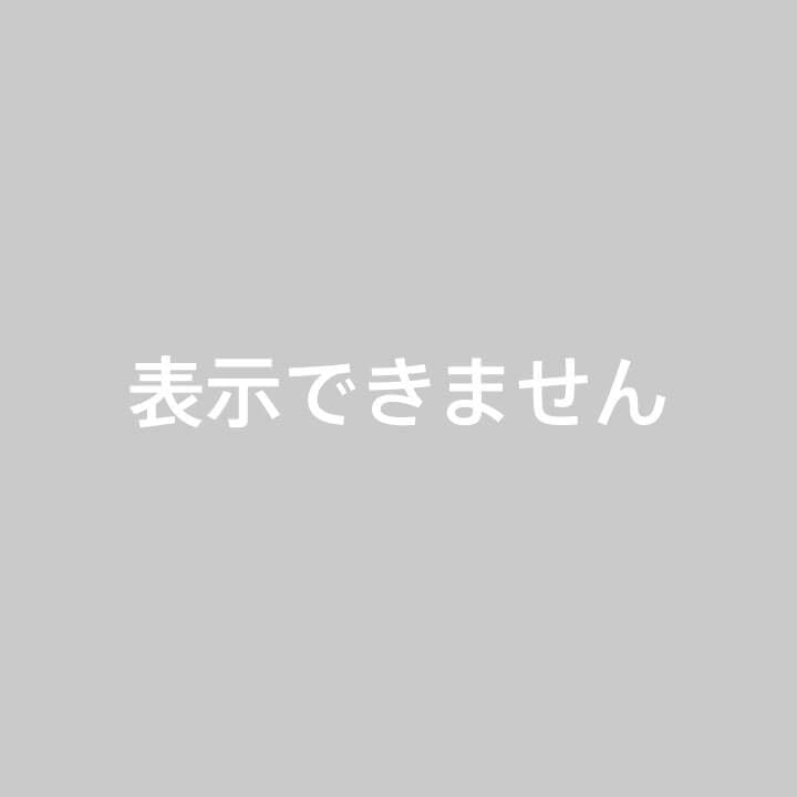 【新品未使用】SLOBE IENA TWEEDMILL ストール