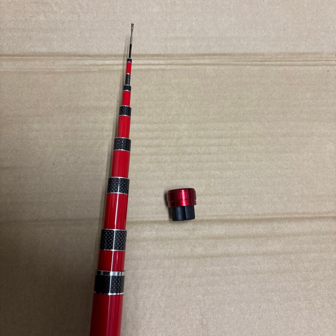 ダイワ 銀影競技 A 90SR