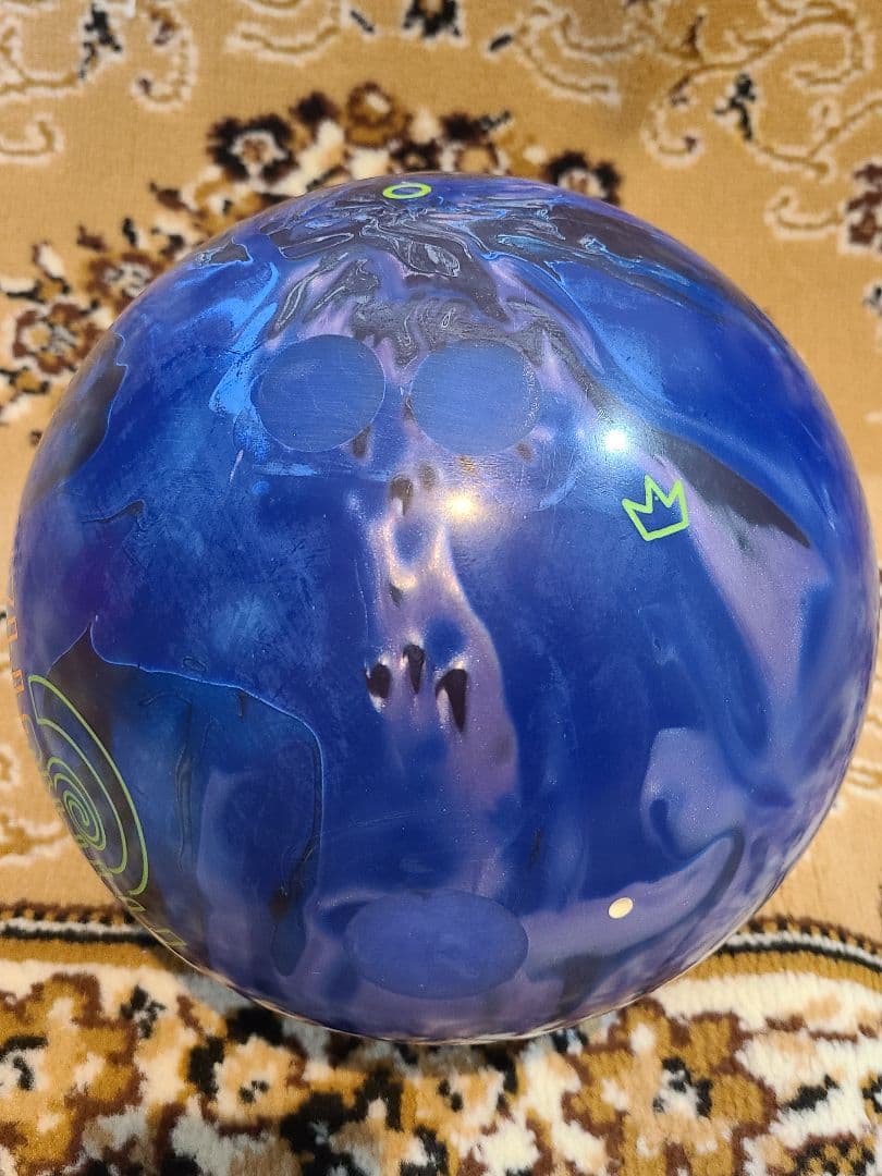 【今週末まで限定】ヒプノタイズ Hypnotize　15p