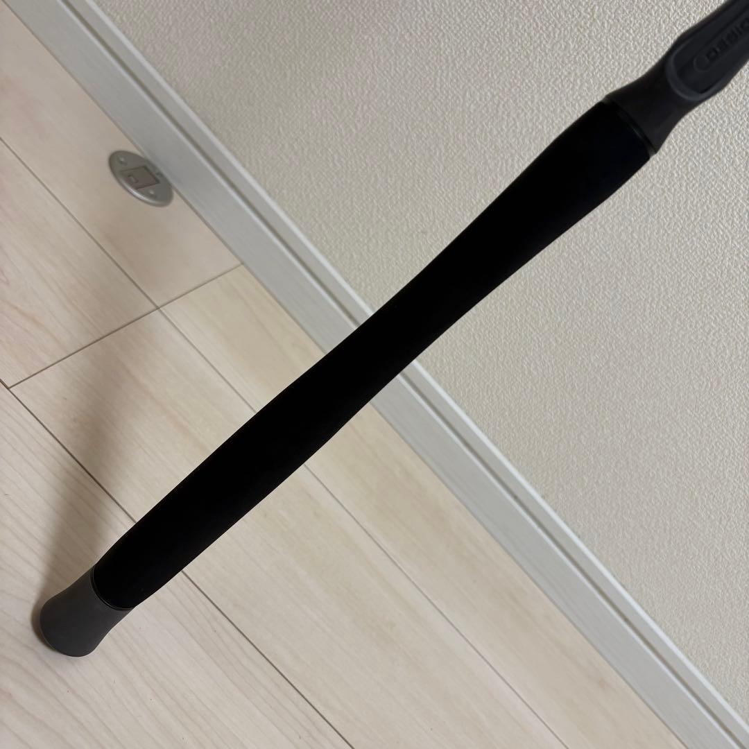 デジーノレーベンスラング アンドゥ \"UNDO\" LS-C64M+RX